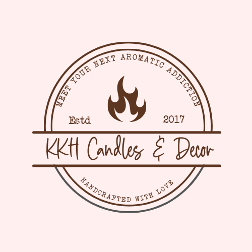 KKH Candles
